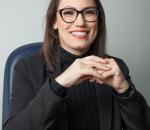 Advogado Correspondente Jurídico: Natali Manfro