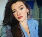 Advogado Correspondente Jurídico: Bruna Medeiros