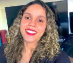 Advogado Correspondente Jurídico: Carliane Rodrigues Duarte