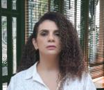 Advogado Correspondente Jurídico: Januzilla Amaral