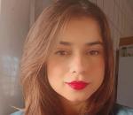 Advogado Correspondente Jurídico: Thaís Fernandes Andrade Brito