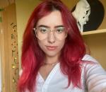 Advogado Correspondente Jurídico: Maria Rondini