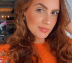 Advogado Correspondente Jurídico: Juliana Cruz Steinmetz