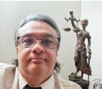 Advogado Correspondente Jurídico: Reinaldo Lara Junior