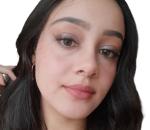 Advogado Correspondente Jurídico: Franciny Gomes Martins