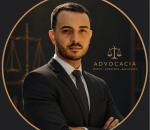 Advogado Correspondente Jurídico: ígor Lopes Coelho