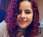 Advogado Correspondente Jurídico: Rayla Guedes Queirós 