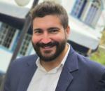 Advogado Correspondente Jurídico: João Breno Miranda
