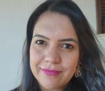 Advogado Correspondente Jurídico: Vanessa De Andrade Reis