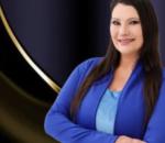Advogado Correspondente Jurídico: Melissa Galery 