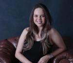 Advogado Correspondente Jurídico: Vitoria Vas Tostes