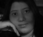 Advogado Correspondente Jurídico: Camila Taynara 