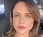 Advogado Correspondente Jurídico: Maria Selma Fernandes De Santana