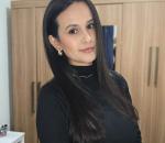 Advogado Correspondente Jurídico: Iris Ramalho Viveiros