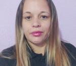 Advogado Correspondente Jurídico: Janaina Souza 