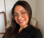 Advogado Correspondente Jurídico: Daiane Viana Barbosa 