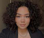 Advogado Correspondente Jurídico: Júlia Beatriz Perrut Silva