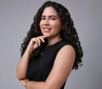 Advogado Correspondente Jurídico: Verônica Gomes