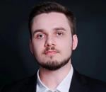 Advogado Correspondente Jurídico: João Victor De Souza Eichholzer
