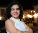Advogado Correspondente Jurídico: Lorena Azevedo D Assunção 