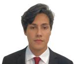Advogado Correspondente Jurídico: Roger Carvalho Barbosa Alves