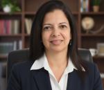Advogado Correspondente Jurídico: Márcia Regina Lopes De Oliveira Barros 