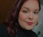 Advogado Correspondente Jurídico: Maria Eduarda Holz Kister Oliveira 