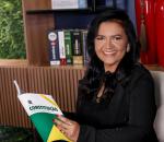 Advogado Correspondente Jurídico: Vitória Maria Do Nascimento Gomes 