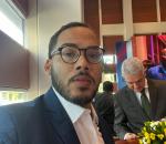 Advogado Correspondente Jurídico: Ruan Kallyu S. Peixinho