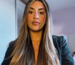 Advogado Correspondente Jurídico: Paula Monick De Oliveira Gomes