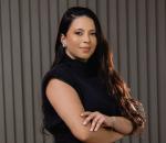 Advogado Correspondente Jurídico: Rhery Dávilla