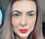 Advogado Correspondente Jurídico: Bianca Maiolo