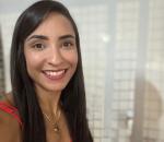 Advogado Correspondente Jurídico: Dianna Barreto Amado Americo