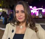 Advogado Correspondente Jurídico: Deysiane Oliveira