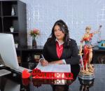 Advogado Correspondente Jurídico: Juliana Lima