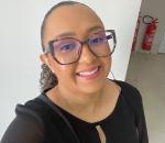 Advogado Correspondente Jurídico: Luanara Cristina Barbosa Leal Machado