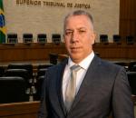 Advogado Correspondente Jurídico: Vinicio Borges Bitencourt