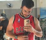 Advogado Correspondente Jurídico: Yohan Cézar 
