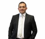 Advogado Correspondente Jurídico: Denys Willian Barbosa