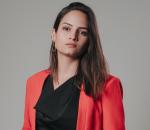 Advogado Correspondente Jurídico: Lorrane Barbosa Bardasson
