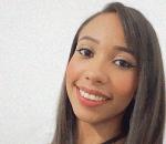 Advogado Correspondente Jurídico: Maria Eduarda 