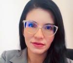 Advogado Correspondente Jurídico: Adrianne Santos Gonçalves