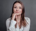 Advogado Correspondente Jurídico: Tayná Fernanda Simão 
