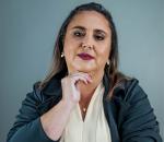 Advogado Correspondente Jurídico: Mirela Paz