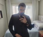 Advogado Correspondente Jurídico: Nicollas Thurow