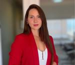 Advogado Correspondente Jurídico: Janielli Bungenstab 