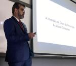 Advogado Correspondente Jurídico: Rodrigo L. Magalhães