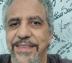 Advogado Correspondente Jurídico: Sergio Henrique Rezende Pecanha