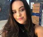 Advogado Correspondente Jurídico: Bárbara Claudina