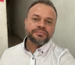 Advogado Correspondente Jurídico: Marcelo Rodrigues Ricarte